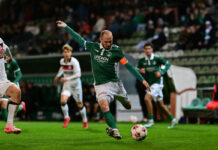 „Ein Gegner, wo wir uns Punkte erhoffen“ – aber St. Pauli wird kein Selbstgänger für den VfB Lübeck