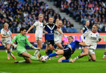 0:4-Klatsche: Ergebnis spiegelt nicht die Leistung des HSV wider – Großer Schock-Moment mit Bangen