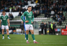 VfB Lübeck: „Ich weiß nicht, ob das jetzt wieder ein Rückfall in alte Muster war“