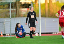 Fußball bleibt ein Ergebnissport