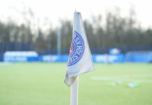 Sicherheit in den Stadien – Holstein Kiel zeigt klare Haltung