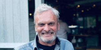 Nawrocki bleibt Klub111-Chef – After-Work-Event steht bevor