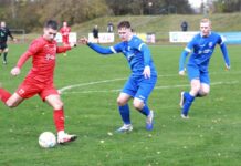 22 Elfmeter bis zur Entscheidung