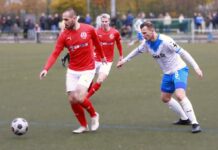 Hansestädter wollen Wiedergutmachung