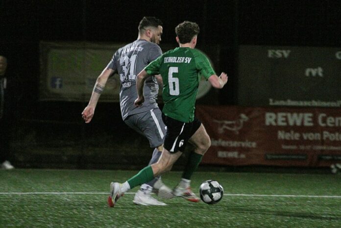 WhatsApp Bild 2025-11-06 um 00.54.45_5b05880d