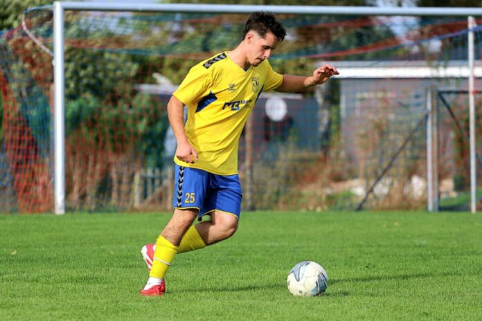 WhatsApp Bild 2025-11-06 um 21.50.57_d2b80b02