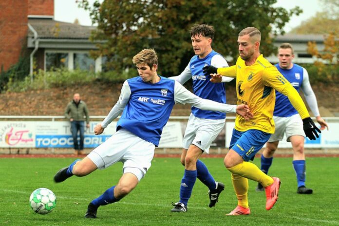 WhatsApp Bild 2025-11-07 um 07.01.18_b13ac0b4