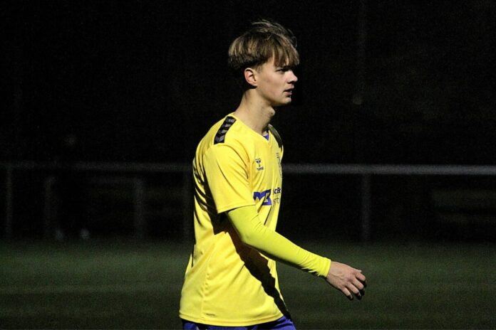 WhatsApp Bild 2025-11-08 um 10.36.56_bee7df14