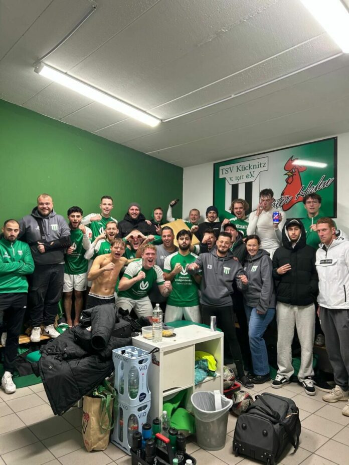 WhatsApp Bild 2025-11-09 um 19.01.31_26f37ec4