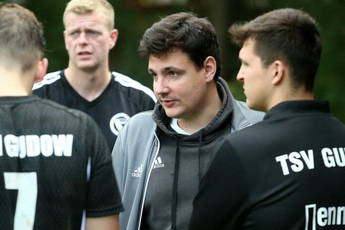 WhatsApp Bild 2025-11-12 um 05.19.37_58a5951d