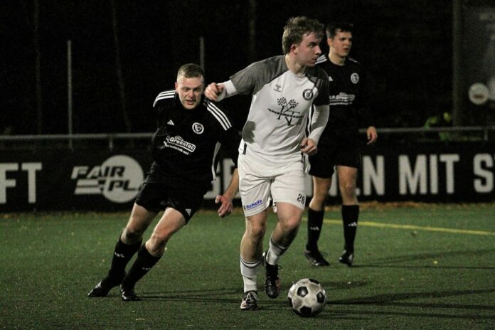 WhatsApp Bild 2025-11-14 um 06.39.58_7a7d2305