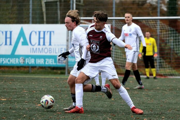 WhatsApp Bild 2025-11-15 um 19.06.34_d5418f65