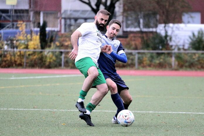 WhatsApp Bild 2025-11-16 um 22.37.36_bebb615c