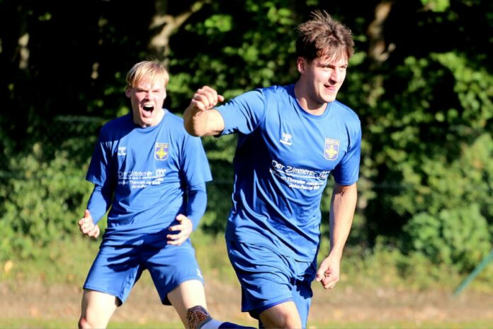 WhatsApp Bild 2025-11-17 um 06.47.55_20f2ea76