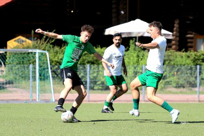 WhatsApp Bild 2025-11-19 um 16.09.57_6c52ce80