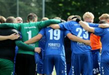 „Lieber SHFV: So macht man seine Amateure auch kaputt.“