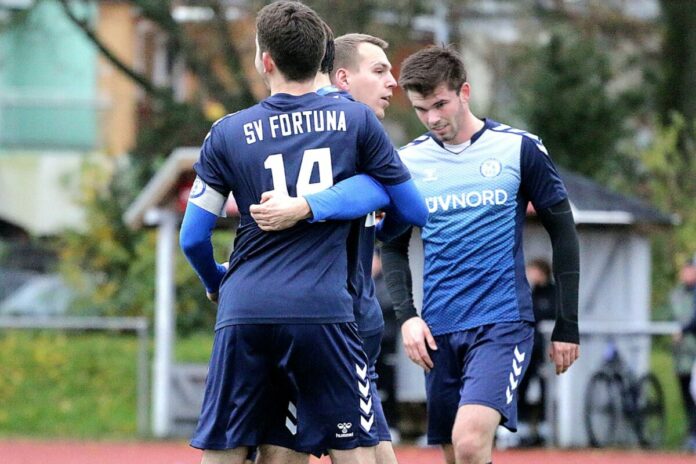 WhatsApp Bild 2025-11-24 um 06.47.53_3b9bf6a1