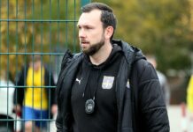 Eutin gastiert bei Aufsteiger – Cismar visiert nächsten Heimdreier an