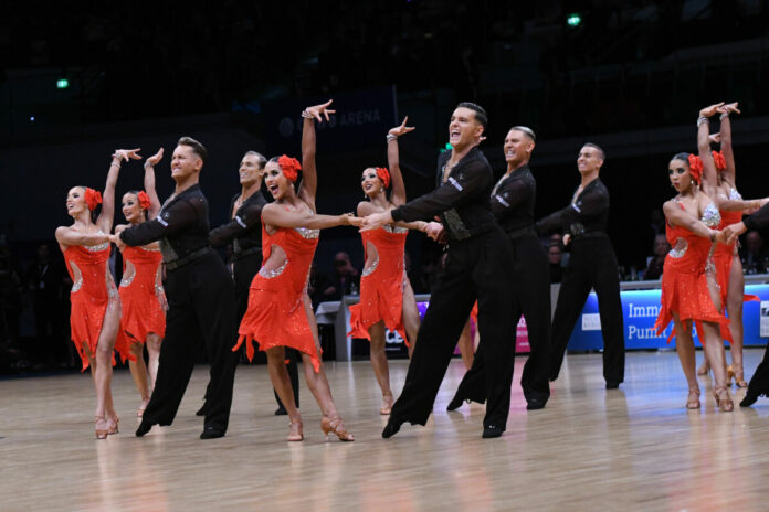 2025-11-15-GGC-A-Team22-(002)