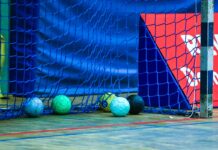 Lübecker TS nach Spielverlegung nur Zaungast