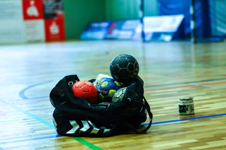Die Zweite des SVHU trotz Mittelfeldplatz bereits Zwangsabsteiger