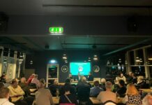 Klares Konzept trotz komplizierter Sachlage: VfB Lübeck gibt Vollgas