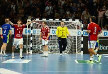 HSV Hamburg erwartet Aufsteiger Minden und will wieder punkten