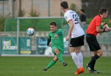 Pflichtsieg gegen Schlusslicht ein Muss, aber Vorsicht…