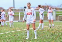 Vorzeitige Weihnachtsgeschenke