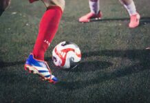 TuS Hartenholm lädt zur Hallen-Kreis-Masters ein