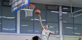 Neuer Tabellenführer kommt aus Stormarn