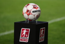 VfB Lübeck: U17 geht nach Last-Minute-Siegtreffer mit „gutem Gefühl“ in die Winterpause