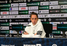 HSV: Schwere Aufgabe beim Tabellenführer