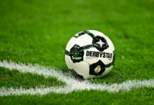 WM 2026: Deutschland-Spiele zu später Abendszeit