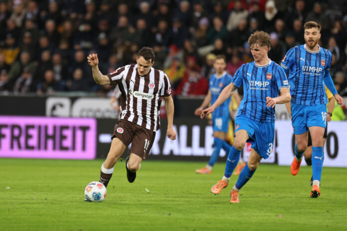 lobeca_238418_vivian_pfaff_20251213