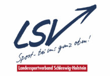 Manipulation bei Online-Voting erschüttert Sportlerwahl