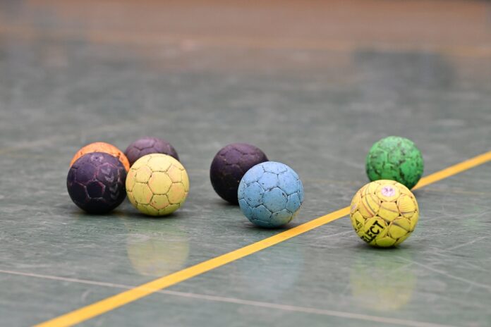 OL-SH TSV Bargteheide