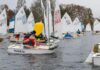 regattabahn @ Home