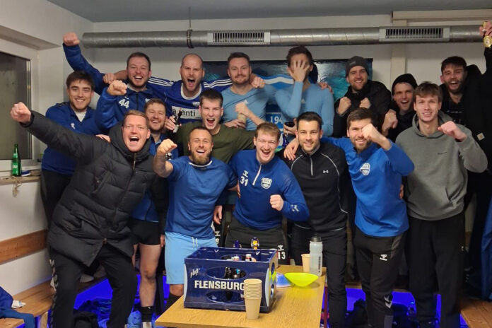 ssv_egg_kabinenjubel