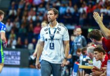 Hamburg scheitert an Mrkva im Leipziger Tor und an sich selbst