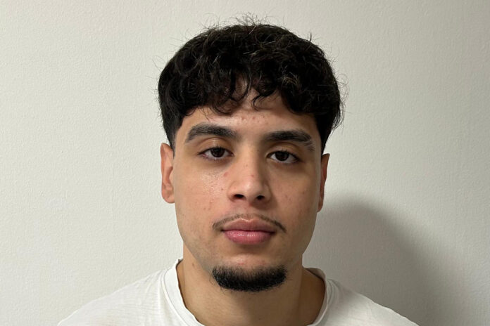 tüsv_nejatitaleshmilaeili