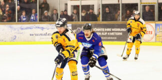 “Best-of-Three“: CE Timmendorf mit Pech im “Dorf-Derby“