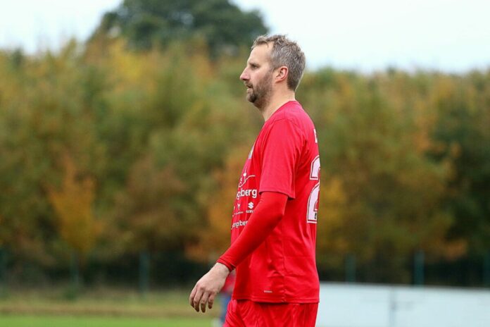 WhatsApp Bild 2025-12-07 um 21.42.14_6ebfc628