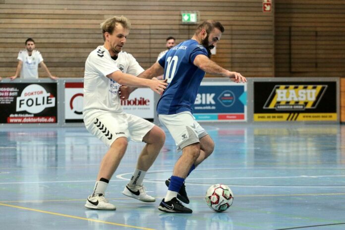 WhatsApp Bild 2025-12-13 um 14.02.18_e7c07c4c