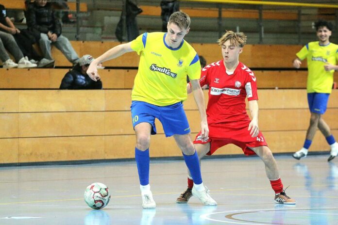 WhatsApp Bild 2025-12-13 um 19.17.30_23f08338