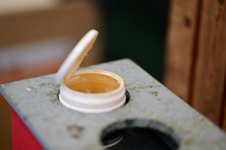 MTV Lübeck empfängt im Top-Spiel den TSV Ellerbek in der Hansehalle