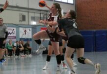 Bargteheide will Spitze verteidigen und Sülfeld zuhause endlich wieder punkten