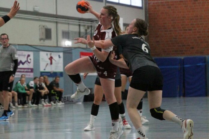 Bargteheide vs Kremperh.