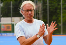 „Genau das wird im Abstiegskampf wichtig sein“