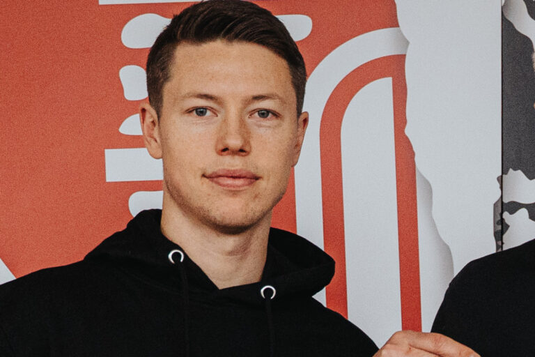 Norweger mit CL-Vita: FC St. Pauli verstärkt sich im Mittelfeld